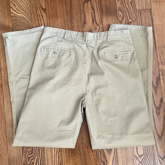 Birddogs Pants Bird Dog Khaki Pants Poshmark